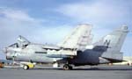 A-7E