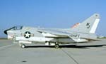 A-7E