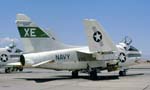 A-7E
