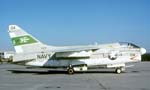 A-7E