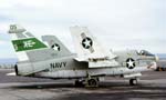 A-7E