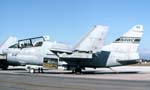 EA-7L