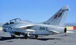 EA-7L