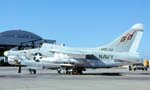 EA-7L