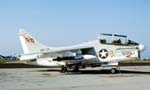 EA-7L