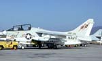 EA-7L