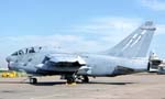 EA-7L