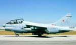 EA-7L