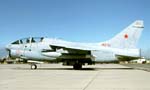 EA-7L