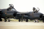 A-7D