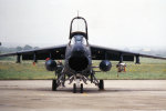 A-7D