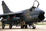 A-7D