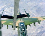 A-7K
