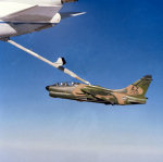 A-7K