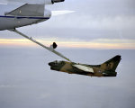 A-7D