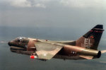 A-7D