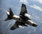 A-7D