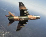 A-7D