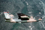 A-7D