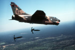 A-7D