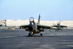 A-7D