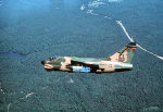 A-7D