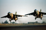 A-7D
