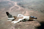 A-7D