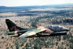 A-7K