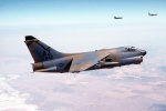 A-7D