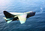 A-7D