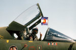 A-7D