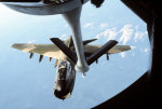 A-7D
