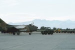 A-7D