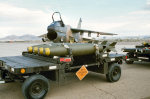 A-7D