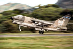 A-7D