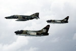 A-7D