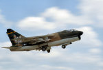 A-7D