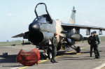 A-7D