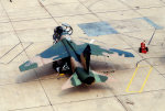 A-7K