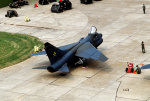 A-7D