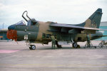 A-7D