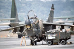 A-7D