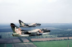 A-7D
