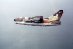 A-7D