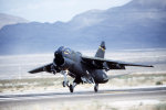 A-7D