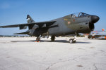 A-7D
