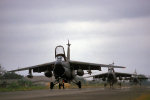 A-7D