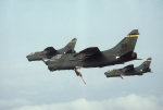 A-7D