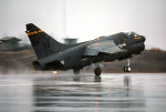 A-7D
